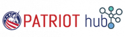 Patriot Hub